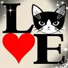 Cathy Clifford - @user46822762 - TikTok