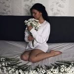 Cathy Clifford - @vieruchingland1981 - Instagram
