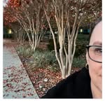 Cathy Clifford - @cathy12002 - Instagram