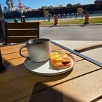 Cathy Clifford - @5catsmum - Instagram