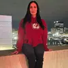 Cathy Clifford - @cathy.clifford48 - TikTok