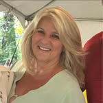 Cathy Clifford-Scroggins Pender - @cathy.pender - Instagram