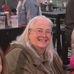 Cathy Clifford Walker - @cathywalker7998 - Instagram
