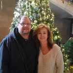 Cathy Clifford Wyland - @wylandcatherine - Instagram