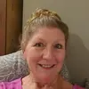cathyclifford09 - @cathyclifford09 - TikTok