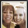 cathyclifford45 - @cathyclifford45 - TikTok