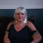 Catsindacradle - @cathyclifford6159 - Instagram