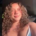 Kathryn Clifford - @kathy__clifford - Instagram