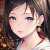cathy - @cathy_luck - TikTok