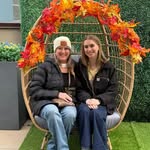Cathy Cluck Fellers - @cfellers - Instagram