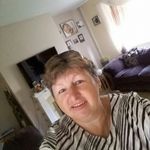 cathycluck - @cathycluck2285 - Instagram