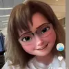 cathycluck - @cathycluck - TikTok