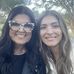 Kathi Cluck - Facebook