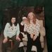 Kathy Cluck - Facebook