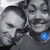 Cathy Coates - @cathy.coates2 - TikTok