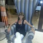 Cathy Coates - @cathycoates1 - Instagram