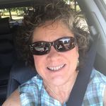 Cathy Coates - @cathy.coates.37 - Instagram