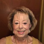 Cathy Coates - @cathy.coates.52 - Instagram