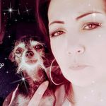 Cathy Coates - @cathycatcatherinecoates - Instagram