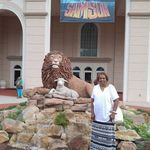 Cathy Coates - @cathyacoates - Instagram