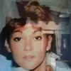 Cathy Coates - @cathycoates - TikTok