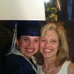 Cathy Coates - @giggysmom1 - Instagram