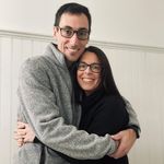 Cathy Coates - @cathylcoates - Instagram