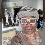 Cathy Coates-Coleman - @cathycoleman54 - Instagram