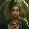 Cathy Coates-Coleman - @cathycoleman64 - TikTok