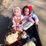 Cathy Coates Oliver - @olivercathy1 - Instagram