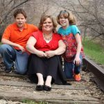 Cathy Eldridge Coates - @cathyut1 - Instagram