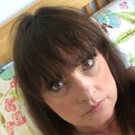 Cathy Furssedonn-Coates - @furssedonncoates - Instagram
