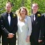 Cathy Knuff Coates - @pensfan28609 - Instagram
