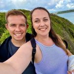 Cathy Salma (Coates) - @cathysalma_ - Instagram