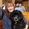 cathycoates518 - @cathycoates518 - TikTok