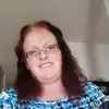 cathycoates577 - @cathycoates577 - TikTok