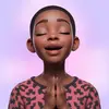 Cocoa.C - @cathycoates1 - TikTok