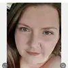 Cathy ✨️ - @cathymcombs - TikTok