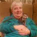 Cathy Ann Wood Combs - Facebook