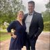 Cathy Combs - Facebook