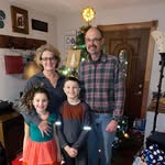 Cathy Combs - @cathy.combs.50 - Instagram