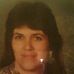 Cathy Combs - Facebook