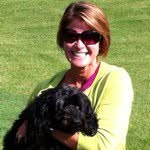 Cathy Combs - @cathcombs - Instagram