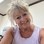 Cathy Combs - @combs2355 - Instagram