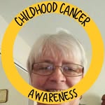 Cathy Combs - @cathy.combs.733 - Instagram