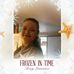 Cathy Combs - Facebook