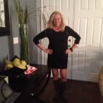 Cathy Combs - @ccombslasvegas - Instagram