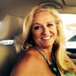Cathy Combs - @cathycombslv - Instagram
