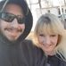 Cathy Combs - Facebook