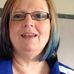 Cathy Combs - Facebook